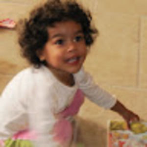 Meet your Posher, Silvia